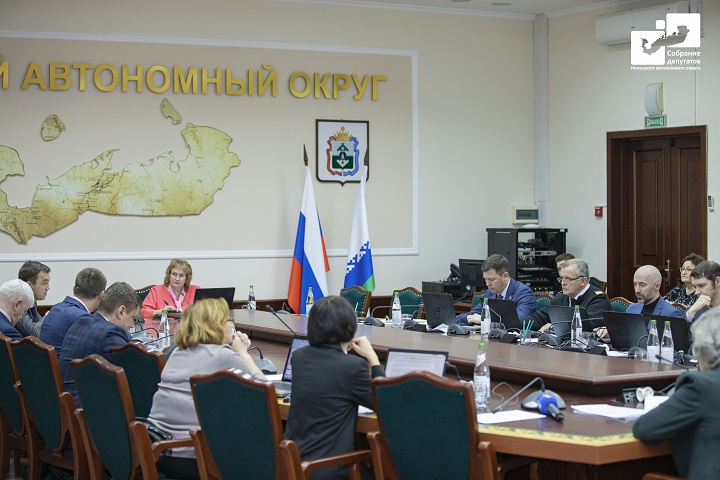 IIBR9783 2.jpg IIBR9783 2.jpg