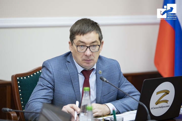 IIBR7199 2.jpg IIBR7199 2.jpg