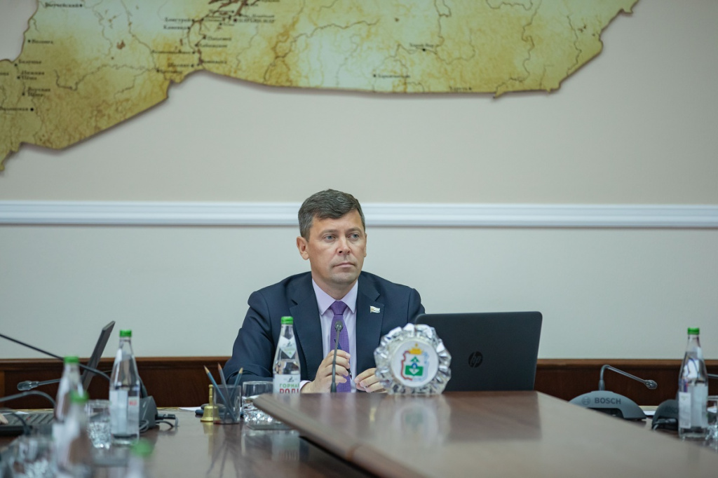 AIBR7773 2.jpg AIBR7773 2.jpg