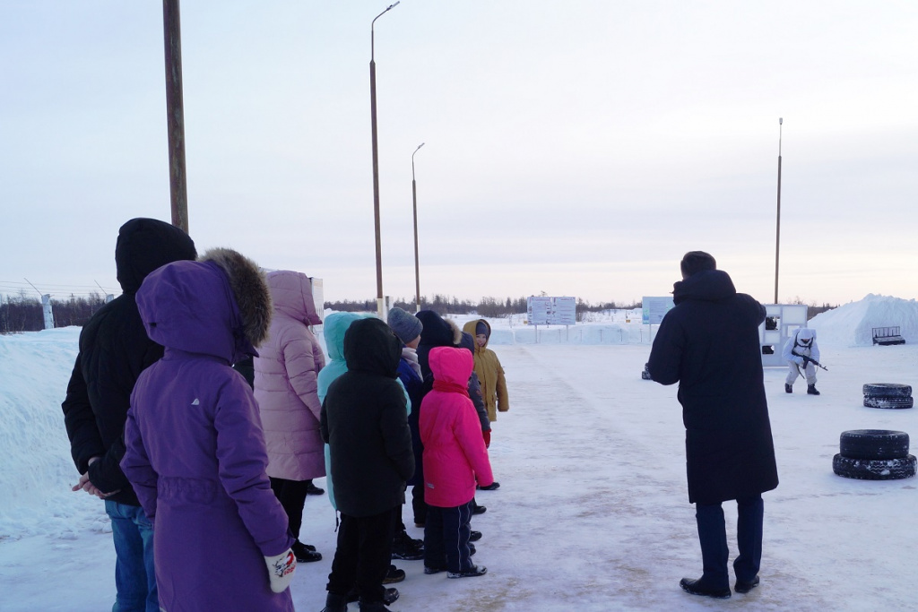 DSC02870 новое - тело.jpg DSC02870 новое - тело.jpg