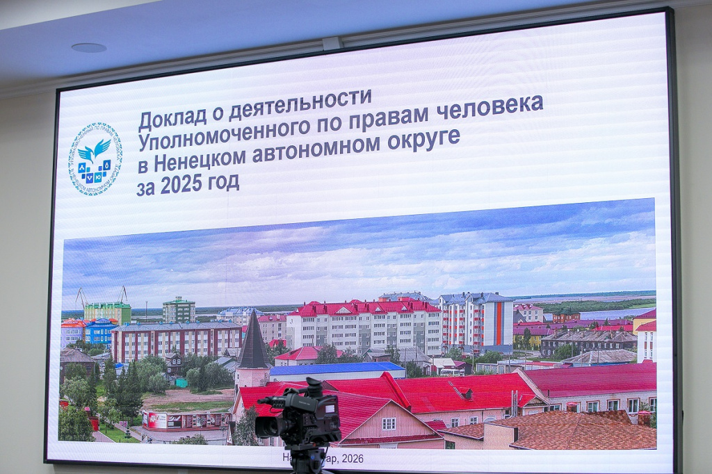 081A9782.jpg