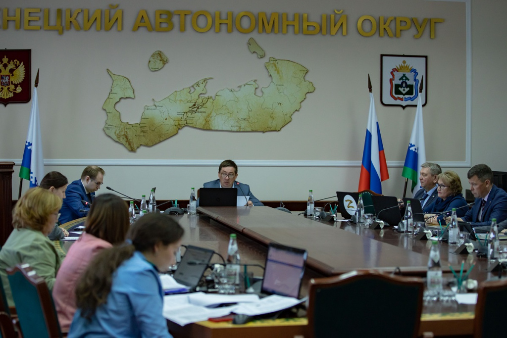 AIBR8454 2.jpg AIBR8454 2.jpg