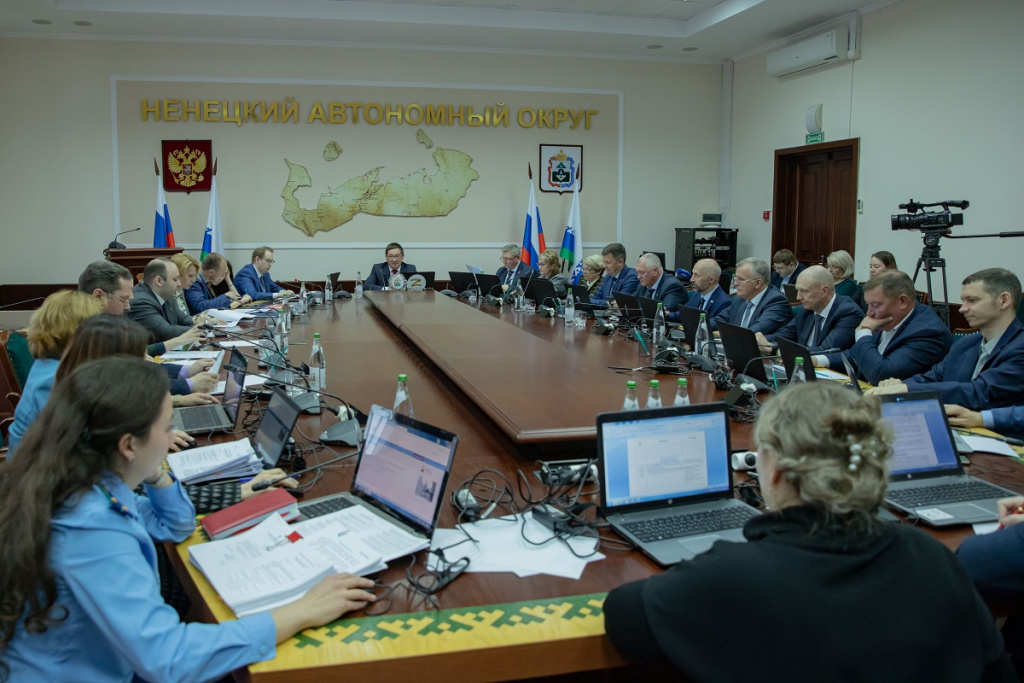 AIBR8539 2.jpg AIBR8539 2.jpg