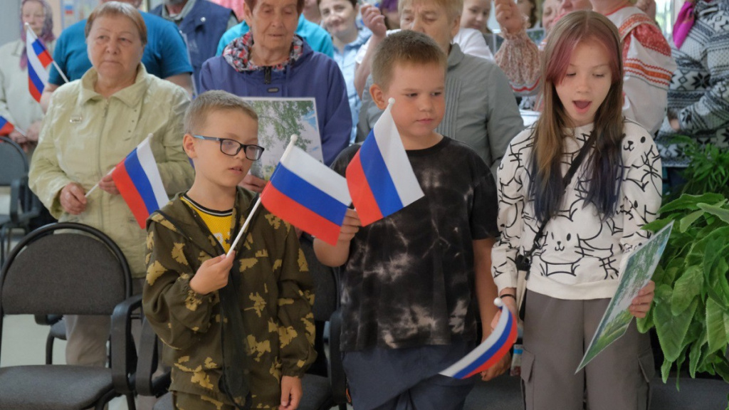 Великовисочный сельсовет 2.jpg Великовисочный сельсовет 2.jpg