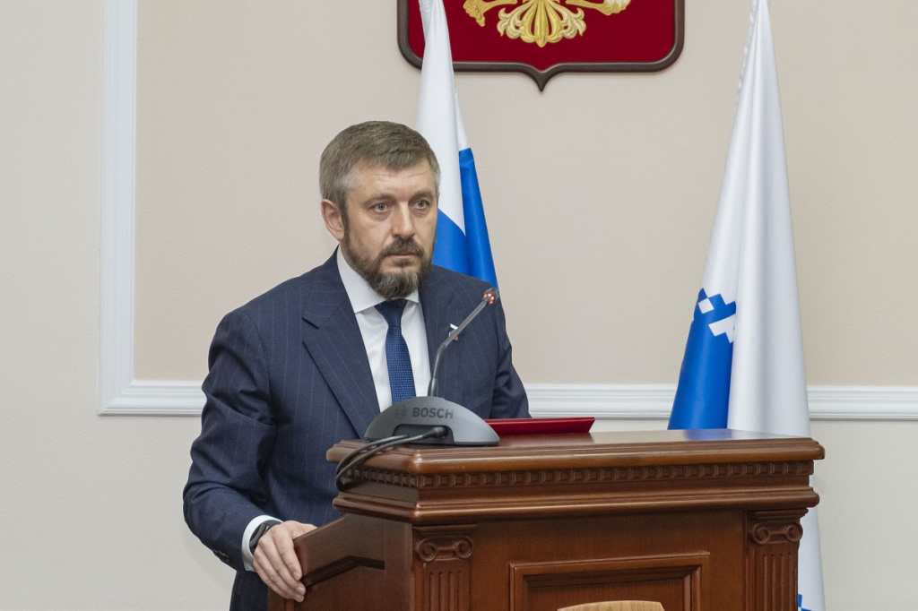 IIBR9737 2.jpg