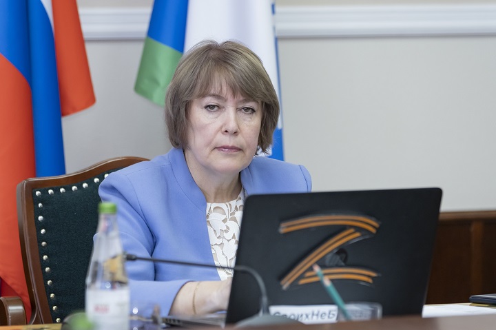 Булатова 2.jpg