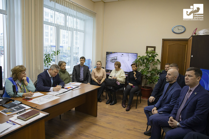 IIBR7910.jpg IIBR7910.jpg