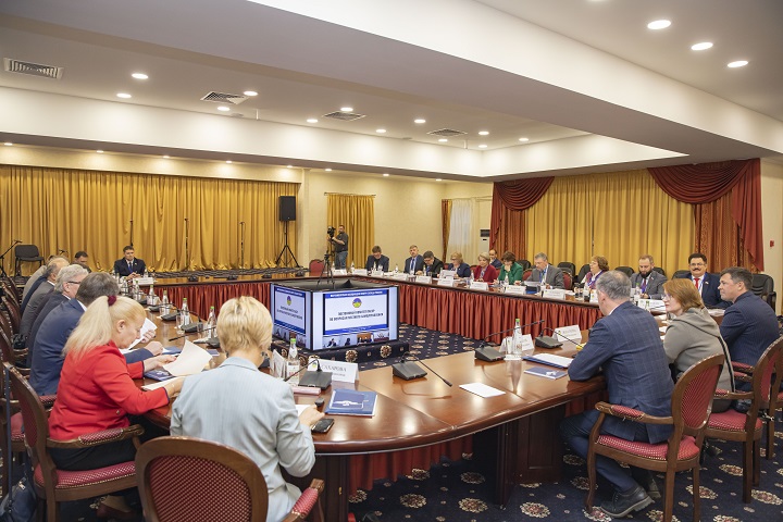 IIBR0723 2.jpg