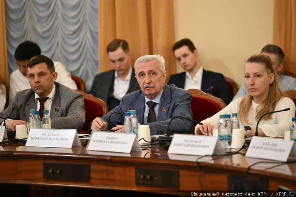 m_viv_1209.jpg