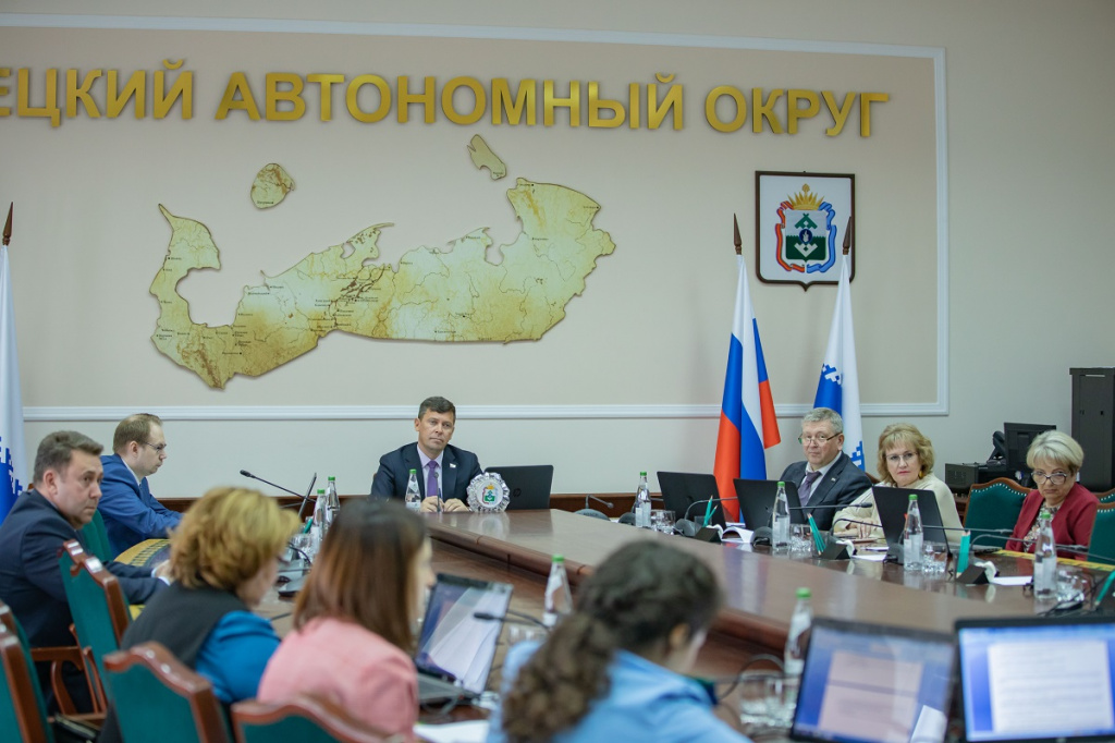 AIBR7778 2.jpg AIBR7778 2.jpg