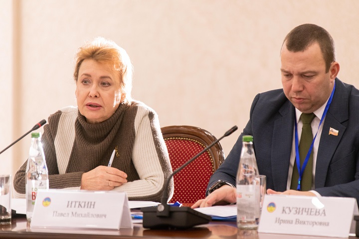 KUSL3837 в.jpg KUSL3837 в.jpg