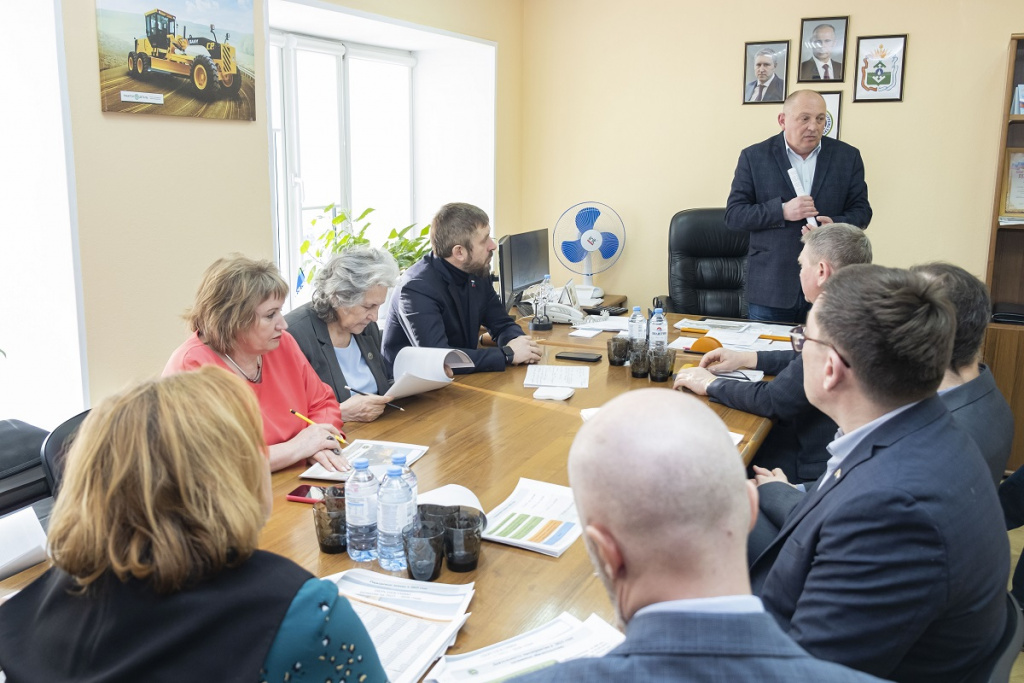 IIBR0356-Втекст.jpg