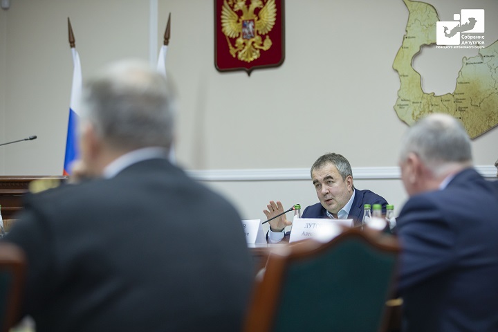 IIBR9312 2.jpg IIBR9312 2.jpg