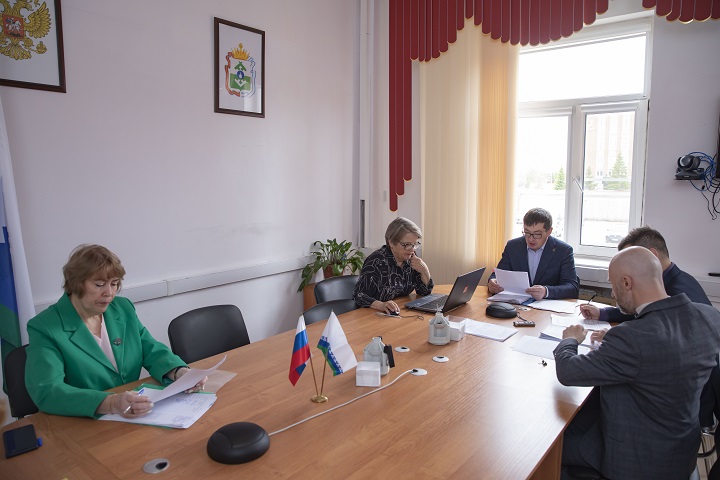 IIBR0463 2.jpg IIBR0463 2.jpg