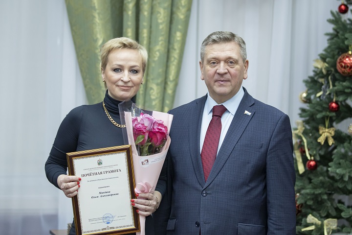IIBR0082 2.jpg