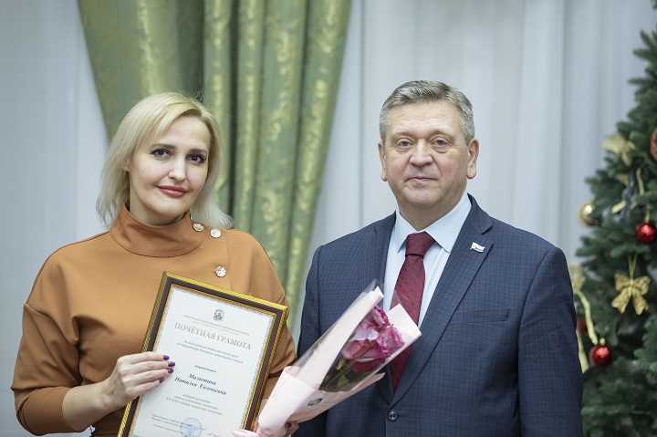 IIBR0092 2.jpg