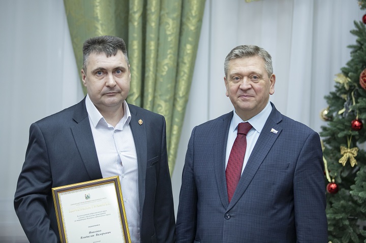 IIBR0084 2.jpg