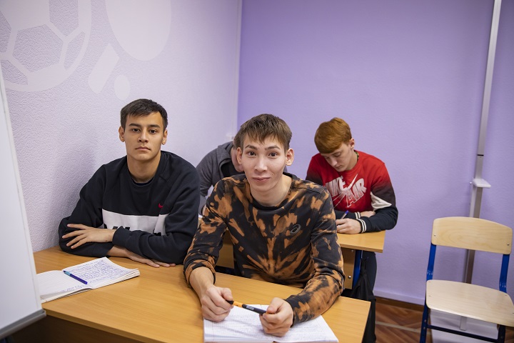 Студенты.jpg Студенты.jpg