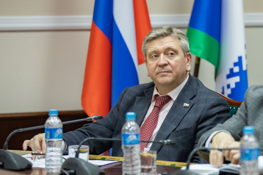 AIBR2187.jpg AIBR2187.jpg