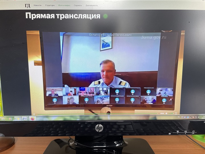 Остапчук.jpg Остапчук.jpg