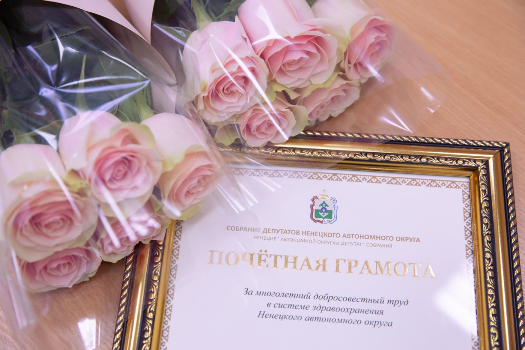 AIBR9626 2.jpg AIBR9626 2.jpg