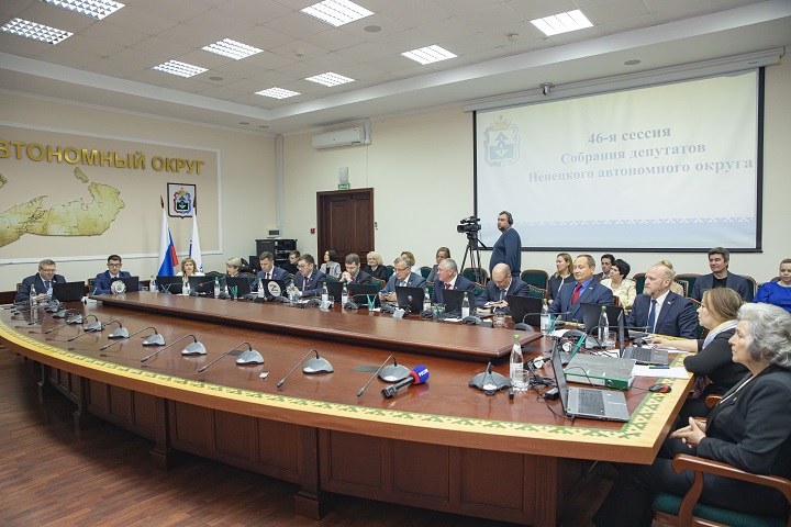 IIBR9170 2.jpg IIBR9170 2.jpg