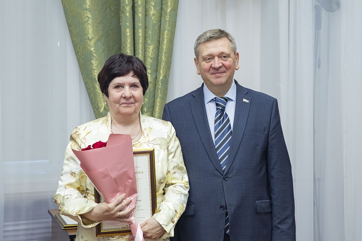 IIBR9219 2.jpg IIBR9219 2.jpg