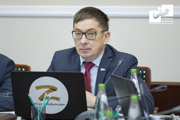 IIBR8625 2.jpg