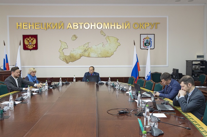 IIBR3440 2.jpg IIBR3440 2.jpg