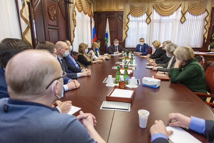встреча2.jpg встреча2.jpg