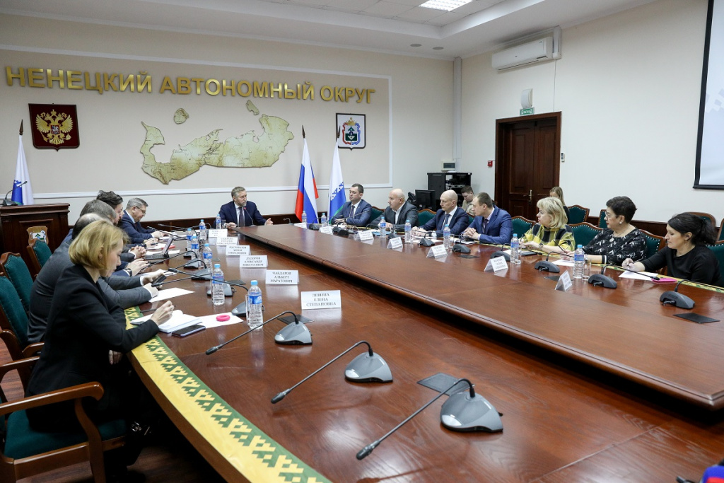 SHU_9922 2.jpg SHU_9922 2.jpg