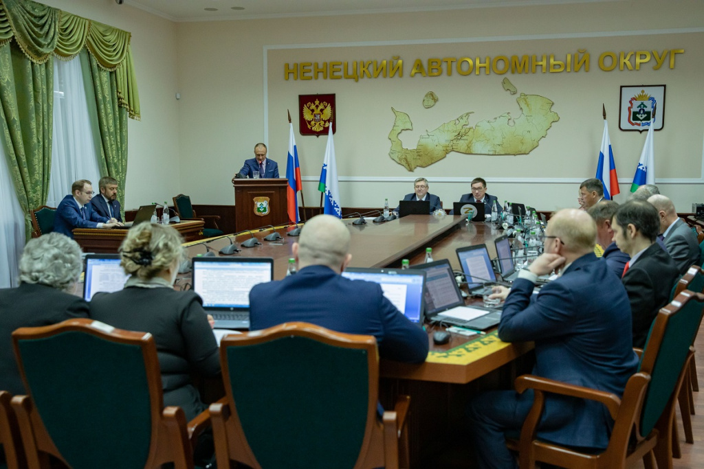 AIBR6209.jpg AIBR6209.jpg