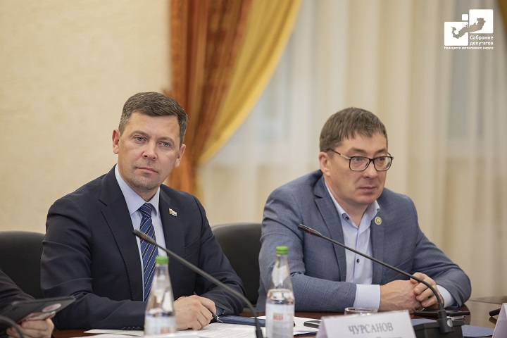 IIBR9635 2.jpg