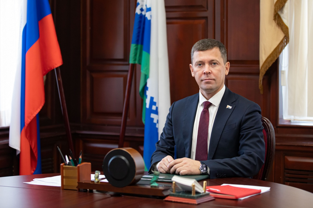 AIBR9193 2.jpg AIBR9193 2.jpg