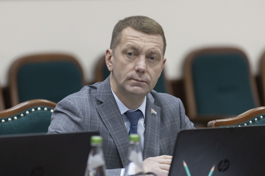IBRI0156 2.jpg IBRI0156 2.jpg