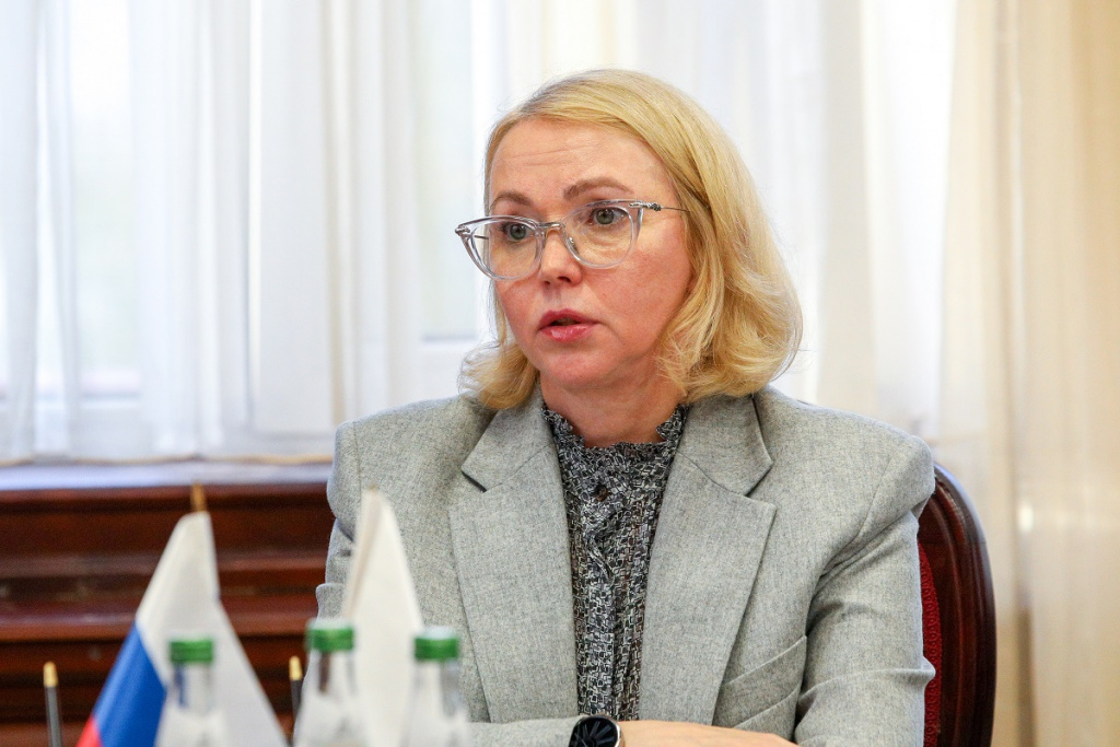 SHU_8667в.jpg