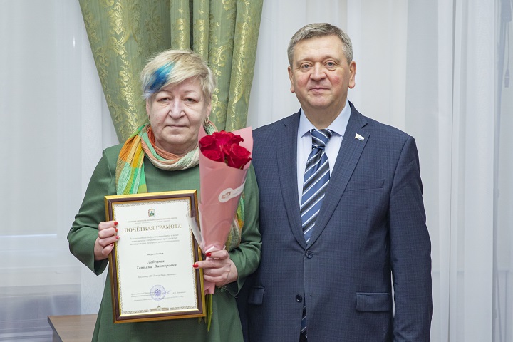 IIBR9232 2.jpg IIBR9232 2.jpg