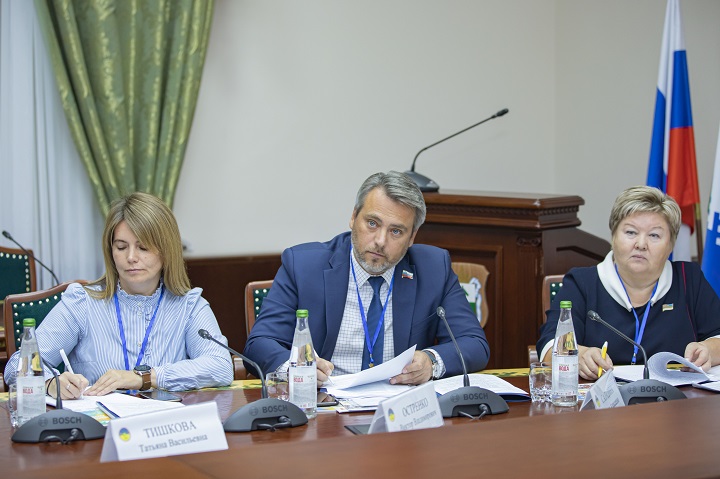 IIBR0939 2.jpg IIBR0939 2.jpg