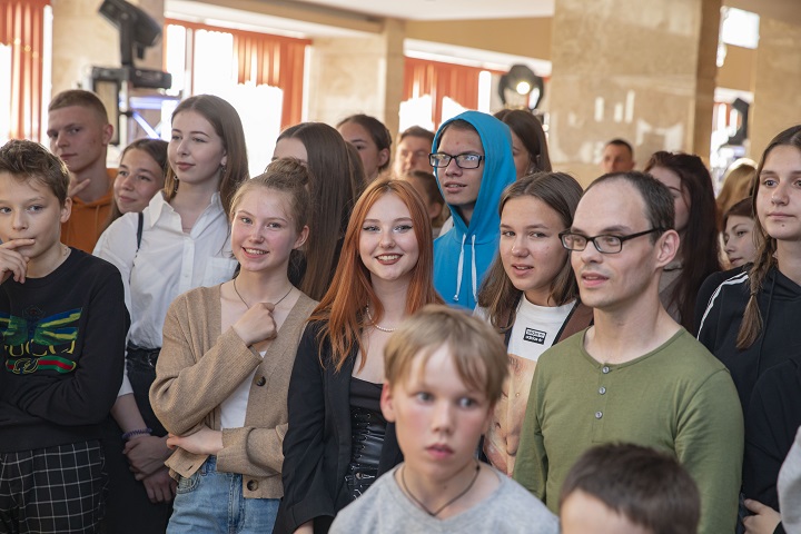 IIBR1737 2.jpg IIBR1737 2.jpg