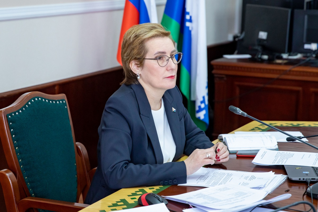 AIBR7714.jpg AIBR7714.jpg