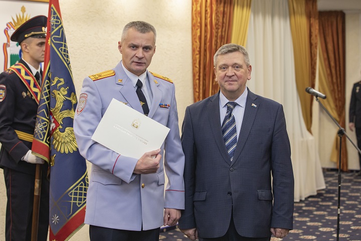 IIBR6690 2.jpg