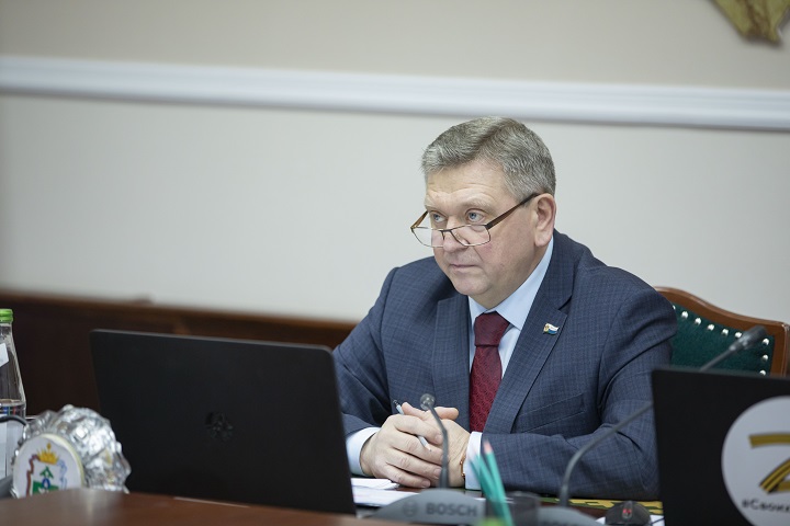 IIBR0122 2.jpg IIBR0122 2.jpg