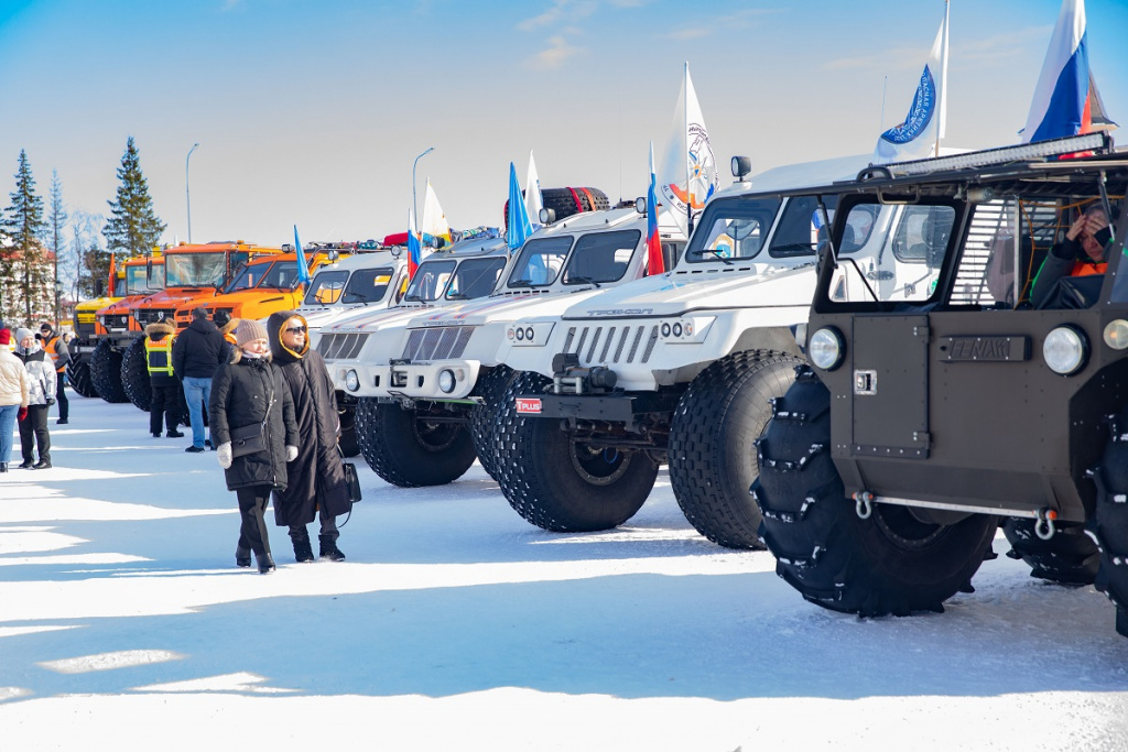 IIBR9601-Втекст.jpg