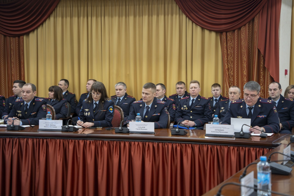 OAV02187.JPG
