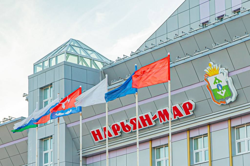 AIBR9839_12.jpg AIBR9839_12.jpg