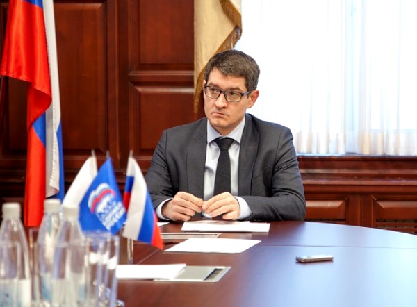 Арбузов.jpg