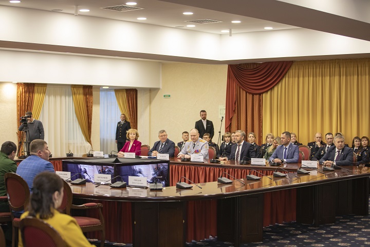 IIBR6555 2.jpg