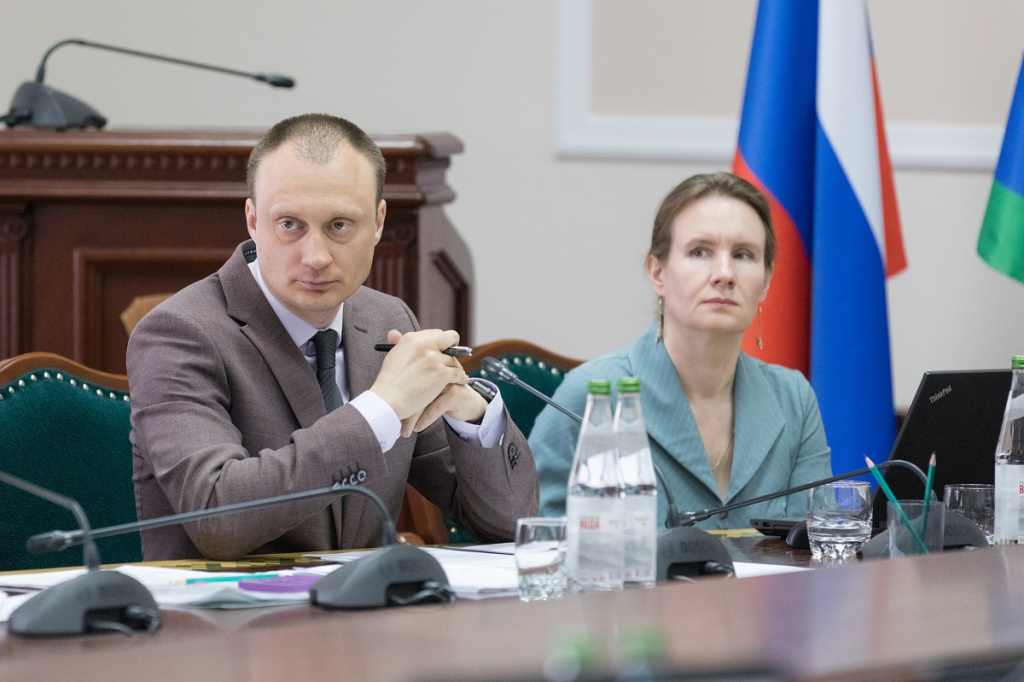 MSSD0149.jpg