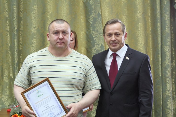 _MG_2812.JPG