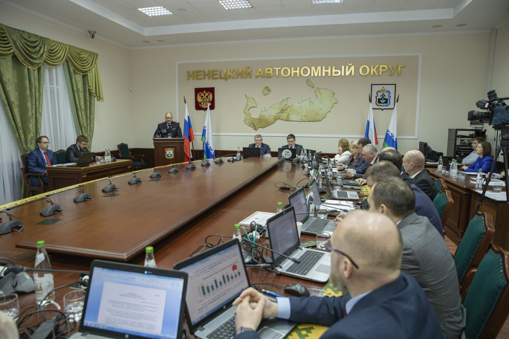 IIBR4461 2.jpg IIBR4461 2.jpg